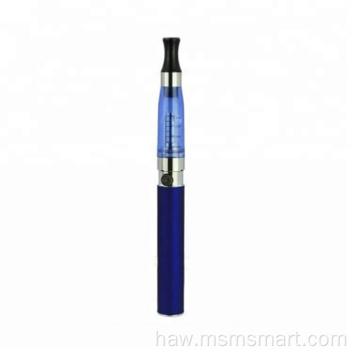 Manaʻo maikaʻi Wholesale E cigarette